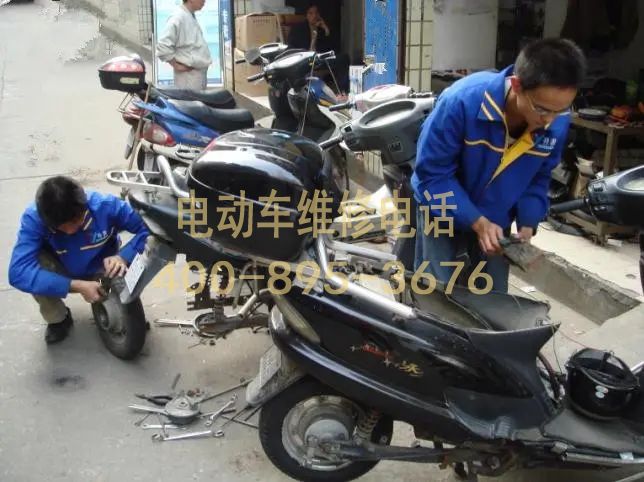 1702610015750491.jpg src=http___www.qqje.com_images_zs20171_9A8260783E40923F5A3F676F6906E523.jpg&refer=http___www.qqje.webp.jpg