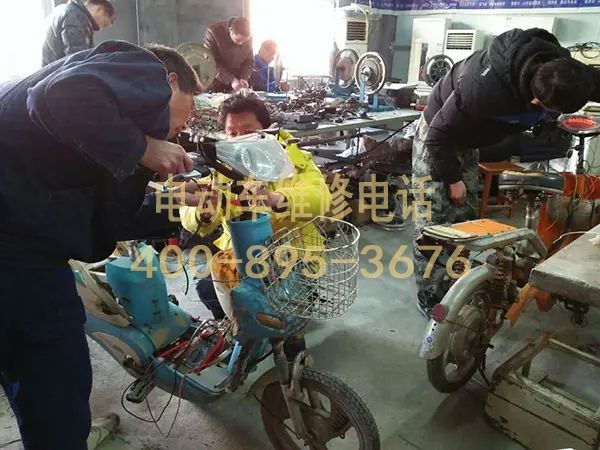 1703643826324313.jpg src=http___img.jdzj.com_UserDocument_2016a_feixiangpx3_Picture_20173159381.jpg&refer=http___img.jdzj.webp.jpg