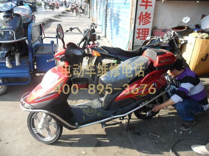 1742182962979067.jpg 轮胎4.jpg